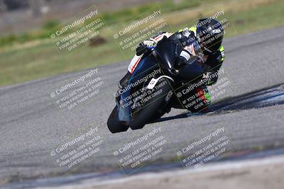 media/Mar-24-2025-2WTD (Mon) [[55b4b08488]]/A Group/10am (Sunset)/